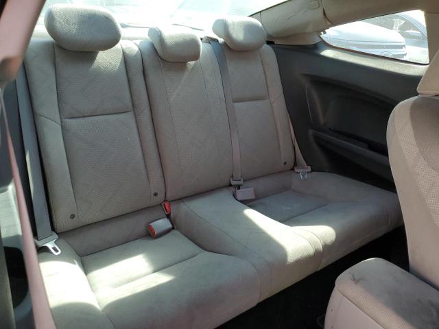 Photo 6 from auction – 2012 HONDA CIVIC EX with VIN 2HGFG3B89CH555699