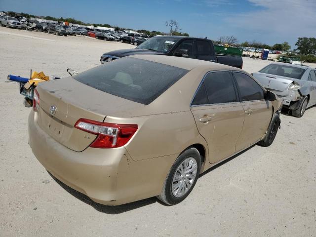 Photo 4 from auction – 2012 TOYOTA CAMRY BASE with VIN 4T1BF1FKXCU048569