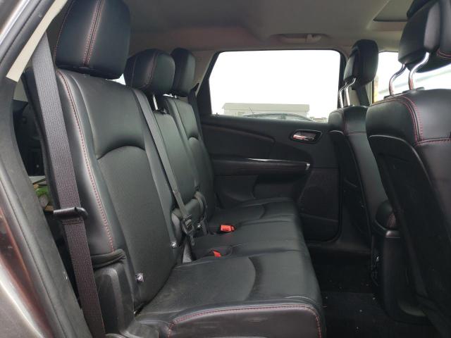 Photo 6 from auction – 2014 DODGE JOURNEY R/ with VIN 3C4PDCEG7ET312627
