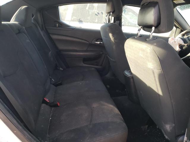 Photo 6 from auction – 2013 DODGE AVENGER SE with VIN 1C3CDZAB6DN536745