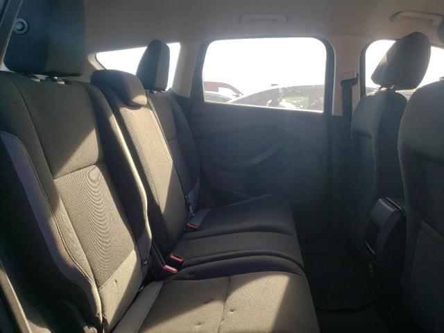 Photo 6 from auction – 2013 FORD ESCAPE S with VIN 1FMCU0F7XDUA11152