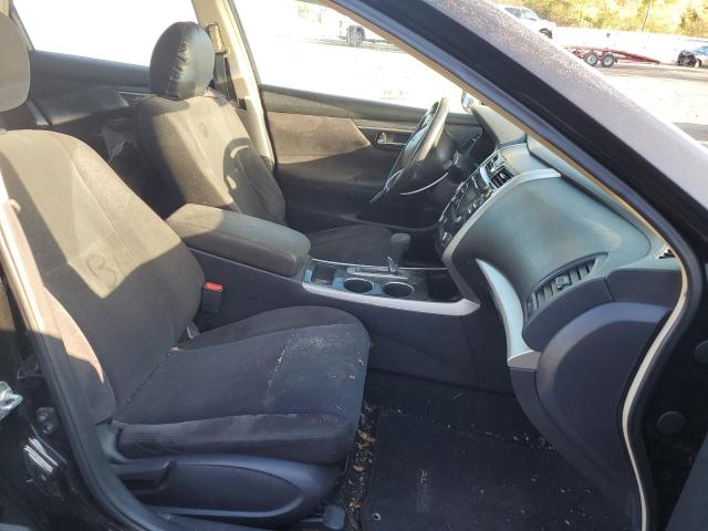 Photo 5 from auction – 2013 NISSAN ALTIMA 2.5 with VIN 1N4AL3AP8DN558573