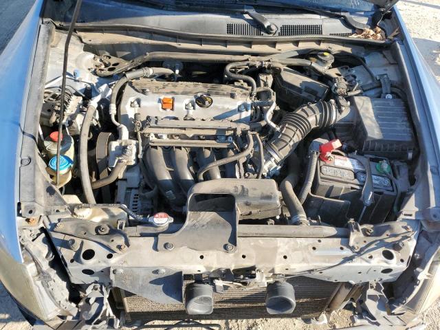 Photo 7 from auction – 2011 HONDA ACCORD EX with VIN 1HGCP2F79BA095391