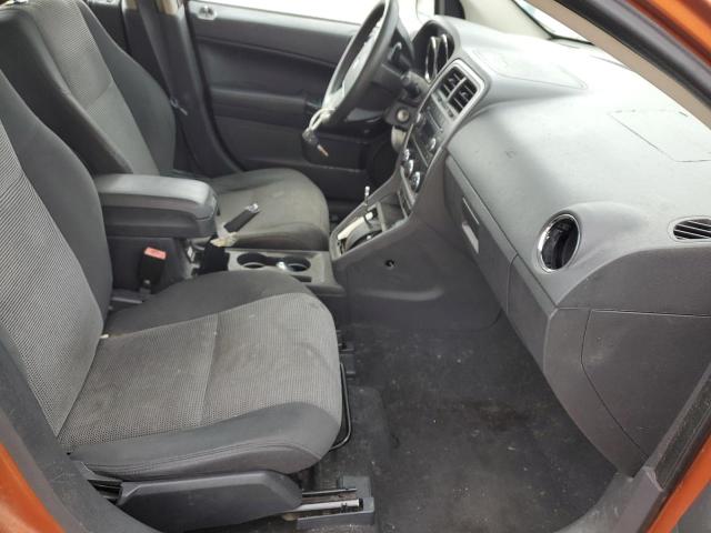 Photo 5 from auction – 2011 DODGE CALIBER MA with VIN 1B3CB3HA1BD154073