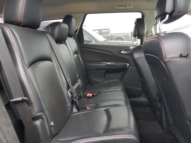Photo 6 from auction – 2014 DODGE JOURNEY R/ with VIN 3C4PDDEG7ET302315