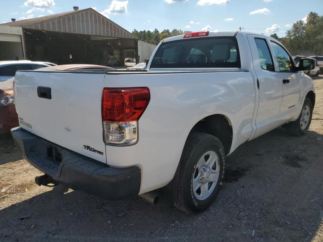 Photo 4 from auction – 2012 TOYOTA TUNDRA DOU with VIN 5TFRM5F13CX046944