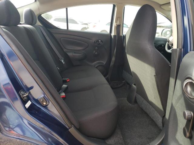 Photo 6 from auction – 2014 NISSAN VERSA with VIN 3N1CN7AP4EL844753