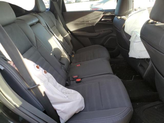 Photo 6 from auction – 2022 MITSUBISHI OUTLANDER with VIN JA4J3UA85NZ016943