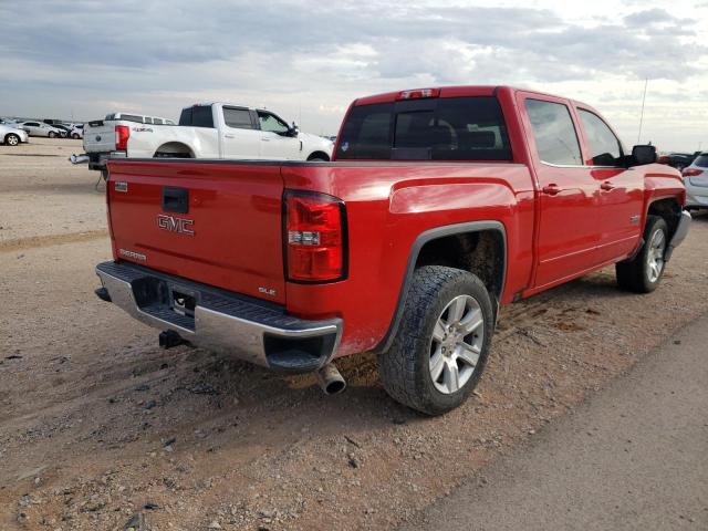 Photo 4 from auction – 2016 GMC SIERRA C15 with VIN 3GTP1MEC4GG357998