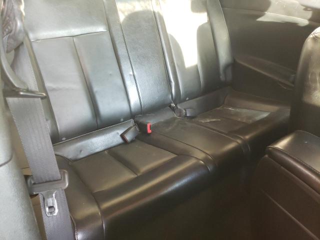 Photo 6 from auction – 2012 NISSAN ALTIMA SR with VIN 1N4BL2EP7CC261698