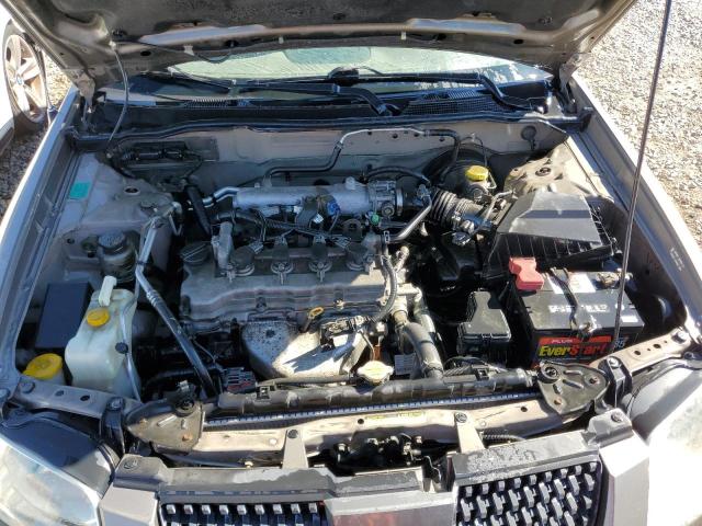 Photo 7 from auction – 2004 NISSAN SENTRA 1.8 with VIN 3N1CB51D24L878739