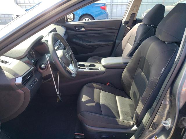 Photo 7 from auction – 2019 NISSAN ALTIMA S with VIN 1N4BL4BV2KC259659