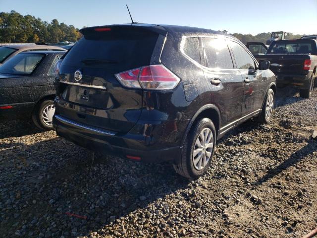 Photo 4 from auction – 2016 NISSAN ROGUE S with VIN KNMAT2MT3GP603800