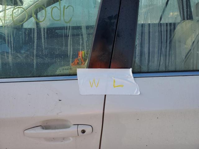 Photo 9 from auction – 2018 SUBARU OUTBACK 2. with VIN 4S4BSAAC2J3359606