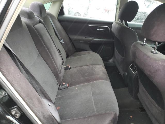 Photo 6 from auction – 2013 NISSAN ALTIMA 2.5 with VIN 1N4AL3AP9DN438541