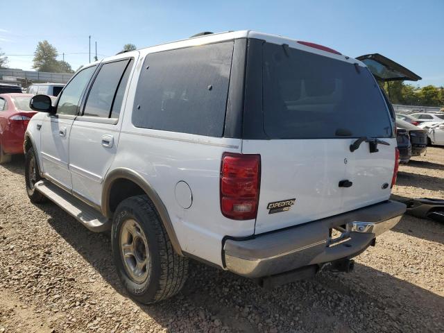 Photo 3 from auction – 2000 FORD EXPEDITION with VIN 1FMPU18L4YLA11936