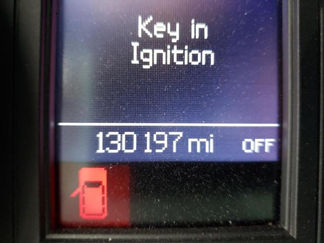 Photo 8 from auction – 2015 DODGE GRAND CARA with VIN 2C4RDGEG7FR597575