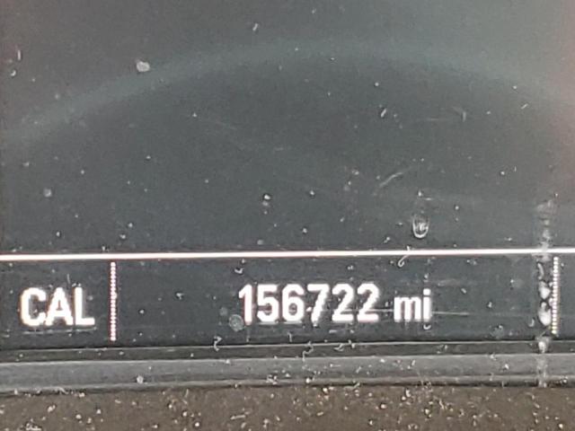 Photo 8 from auction – 2017 CHEVROLET CRUZE LT with VIN 1G1BE5SM7H7204605