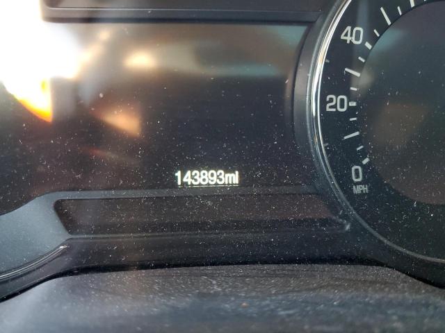 Photo 8 from auction – 2015 LINCOLN MKC with VIN 5LMCJ1A98FUJ23987