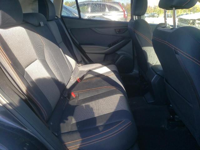 Photo 6 from auction – 2019 SUBARU CROSSTREK with VIN JF2GTADC9KH317636