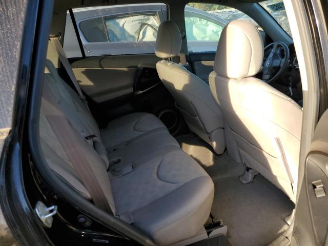 Photo 6 from auction – 2009 TOYOTA RAV4 with VIN 2T3ZF33V59W015939