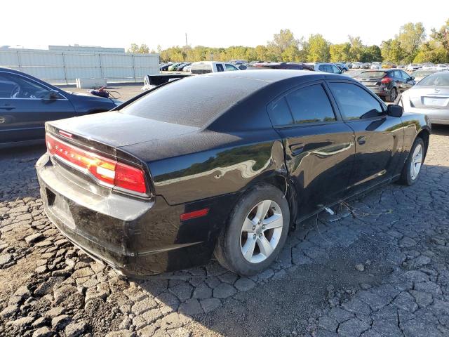 Photo 4 from auction – 2012 DODGE CHARGER SE with VIN 2C3CDXBG9CH189899