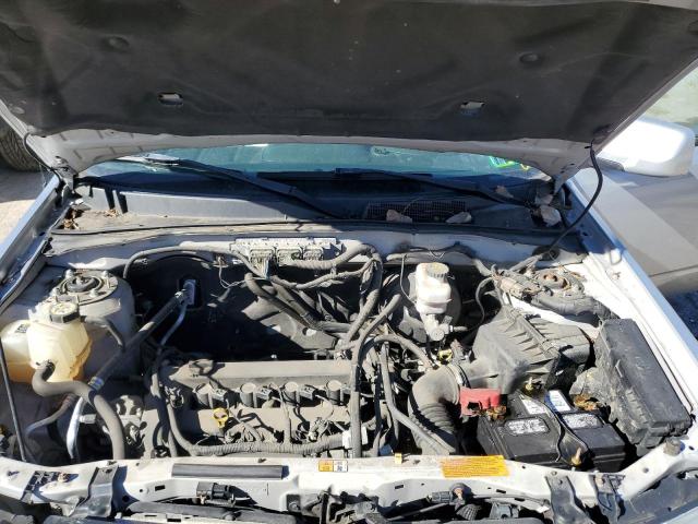 Photo 7 from auction – 2012 FORD ESCAPE LIM with VIN 1FMCU9E75CKC78389