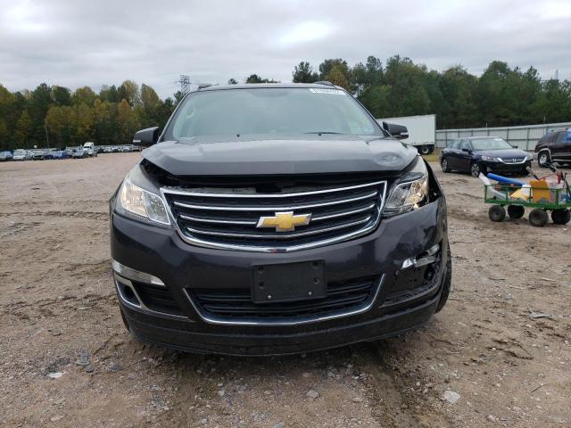 Photo 9 from auction – 2016 CHEVROLET TRAVERSE with VIN 1GNKRGKD6GJ261314