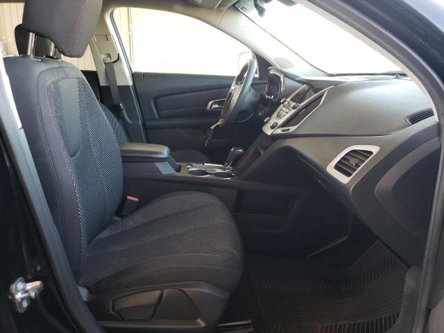Photo 5 from auction – 2016 GMC TERRAIN SL with VIN 2GKALMEKXG6338833