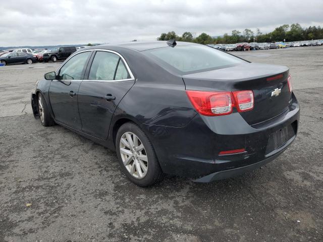 Photo 3 from auction – 2014 CHEVROLET MALIBU 2LT with VIN 1G11E5SL3EF160221