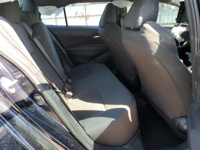 Photo 6 from auction – 2022 TOYOTA COROLLA SE with VIN 5YFP4MCE3NP113214