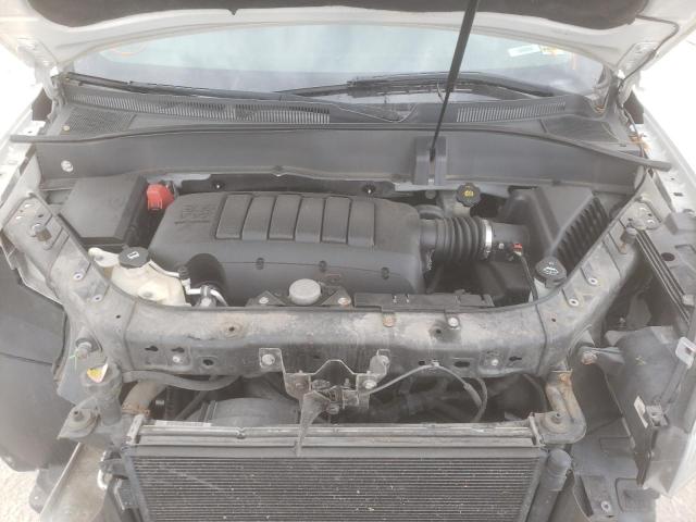Photo 7 from auction – 2014 GMC ACADIA SLE with VIN 1GKKVPKD5EJ151487