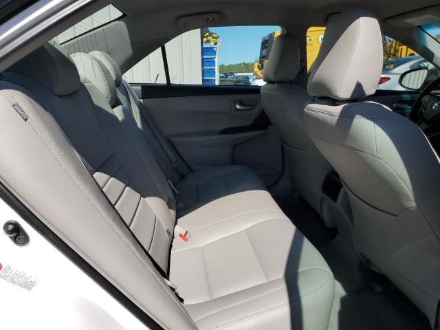Photo 6 from auction – 2016 TOYOTA CAMRY LE with VIN 4T4BF1FK2GR517519