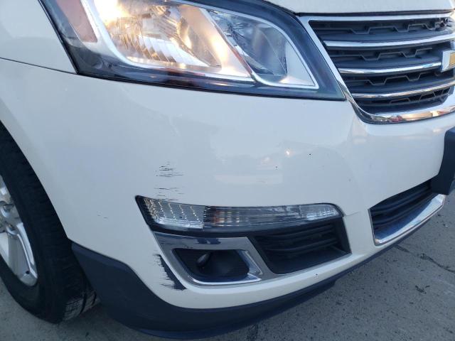 Photo 9 from auction – 2014 CHEVROLET EQUINOX with VIN 1GNKVGKD6EJ351748