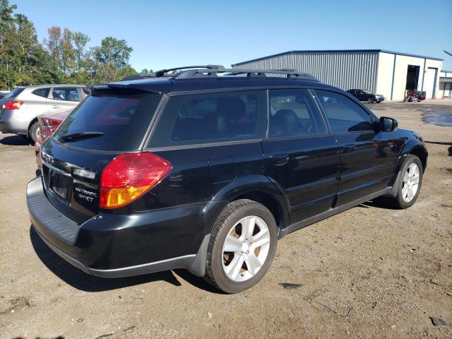 Photo 4 from auction – 2006 SUBARU LEGACY with VIN 4S4BP67C664304423