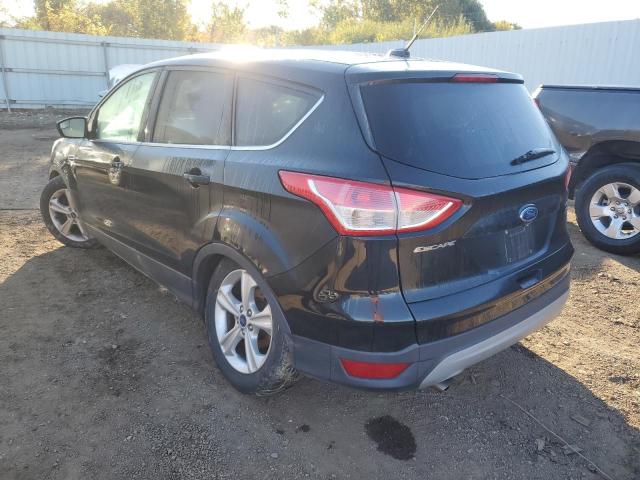 Photo 3 from auction – 2015 FORD ESCAPE SE with VIN 1FMCU0G78FUA28078