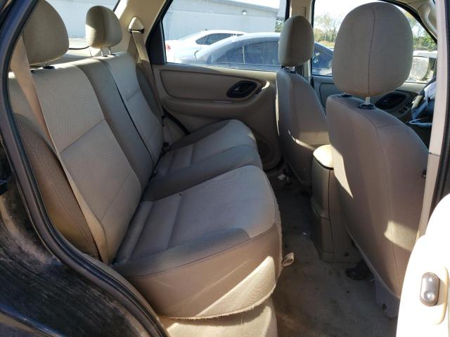Photo 6 from auction – 2003 FORD ESCAPE XLS with VIN 1FMYU92193KD19693