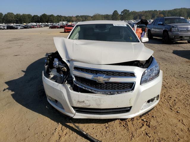 Photo 7 from auction – 2013 CHEVROLET MALIBU 2LT with VIN 1G11E5SA9DF166375