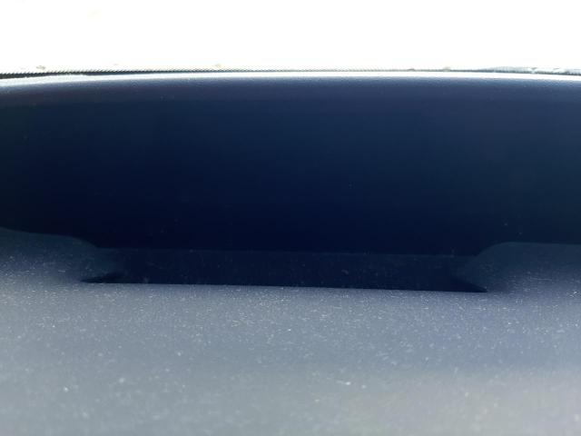 Photo 8 from auction – 2008 TOYOTA PRIUS with VIN JTDKB20U383350458