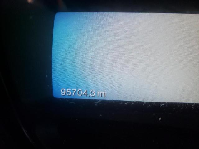 Photo 8 from auction – 2012 FORD EDGE SEL with VIN 2FMDK3JC9CBA67264