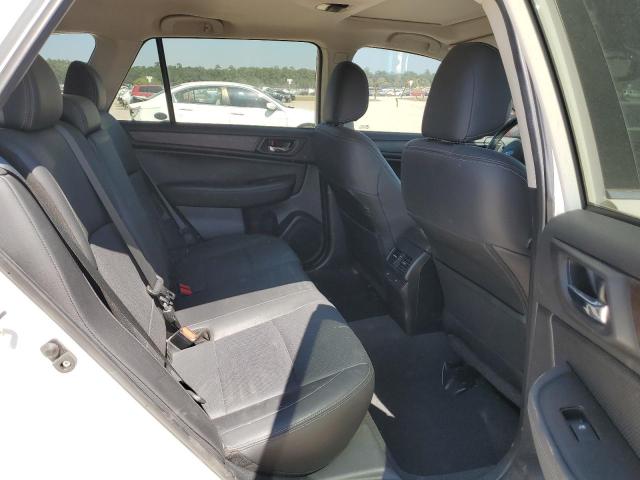Photo 6 from auction – 2016 SUBARU OUTBACK 2. with VIN 4S4BSBNC2G3231553