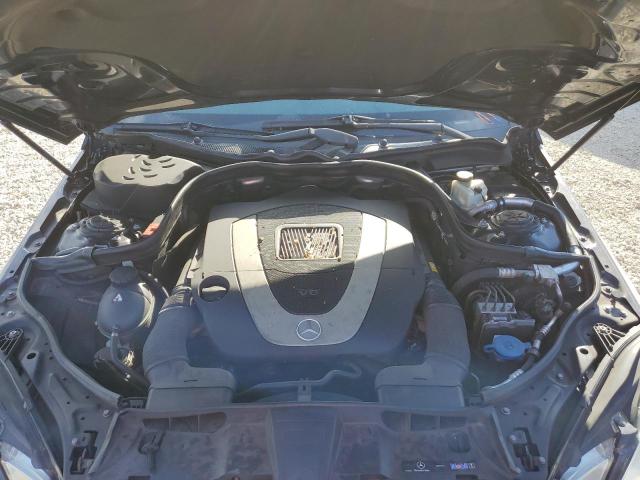 Photo 7 from auction – 2011 MERCEDES-BENZ E 350 with VIN WDDHF5GB2BA279850