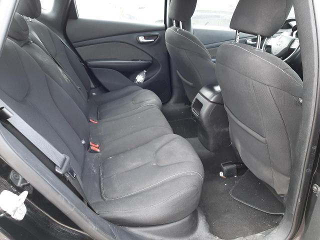 Photo 6 from auction – 2013 DODGE DART SXT with VIN 1C3CDFBA3DD182032