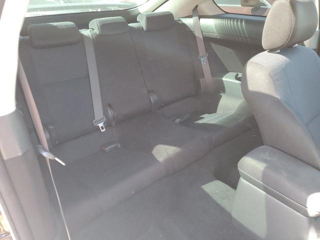 Photo 6 from auction – 2010 TOYOTA SCION TC with VIN JTKDE3B74A0306580