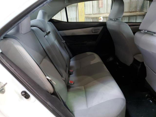 Photo 6 from auction – 2015 TOYOTA COROLLA L with VIN 5YFBURHE9FP276290