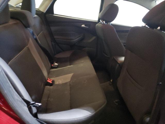 Photo 6 from auction – 2014 FORD FOCUS SE with VIN 1FADP3F29EL388851