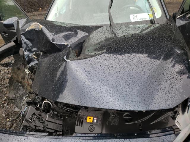 Photo 7 from auction – 2019 MAZDA CX-5 GRAND with VIN JM3KFBDM5K0667169