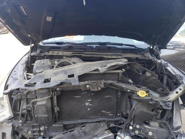 Photo 7 from auction – 2017 RAM 1500 LARAM with VIN 1C6RR7NT2HS802436