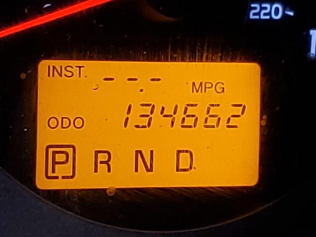 Photo 8 from auction – 2009 TOYOTA RAV4 with VIN JTMBF35V595006180