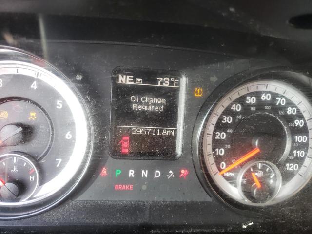 صورة رقم 8 من المزاد - 2015 RAM 1500 ST مع VIN 1C6RR6KT5FS664189